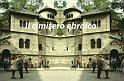 Copia di Praga (55) [640x480] copia